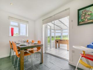 Primrose Cottage - Poundstock - 5