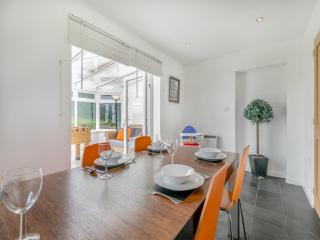 Primrose Cottage - Poundstock - 4