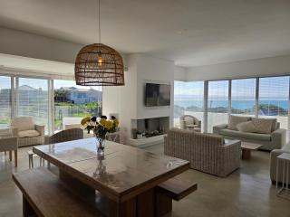Point Villa - Jeffreys Bay - 9