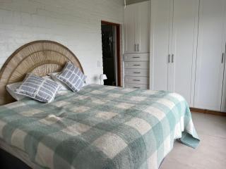 Bass Lake Boat House - 5