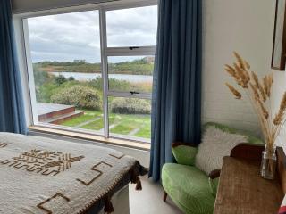 Bass Lake Boat House - 6