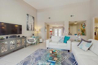 Sunny Times in Palm Springs Permit# 3909 - Palm Springs - 4