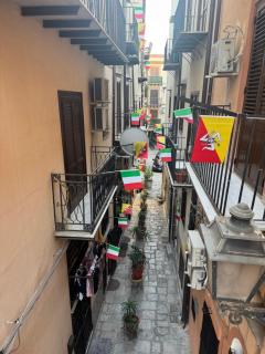 Cristofarohome2 - Palermo - 8