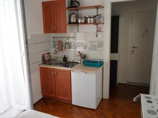 Apartmani Iris i Ana - Crikvenica - 7
