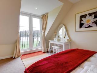 Peregrine Cottage - Stirling - 3