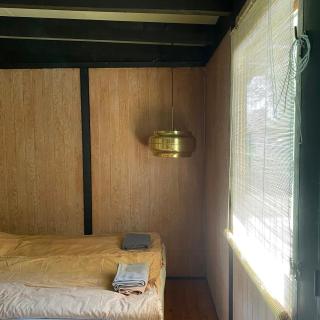 Silence And Reflection By Lammefjord - 5