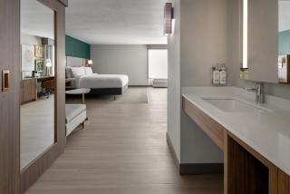 Holiday Inn & Suites Columbia Northeast by IHG - Columbia - 6