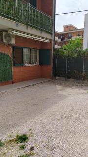 B&B a Casa di Nora - Termoli - 0