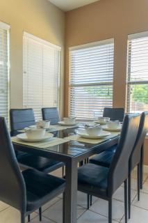 Ultimate Group Getaway Near Joe Pool Lake - Grand Prairie - 7