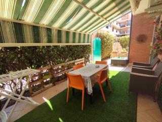 B&B a Casa di Nora - 3