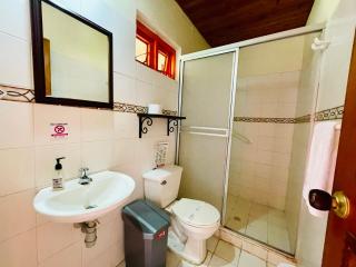 Hotel Campestre Tacurrumbi - Circasia - 2