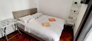 Apartmani Iris i Ana - Crikvenica - 8
