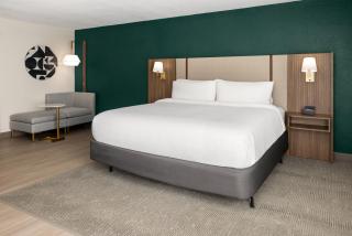 Holiday Inn & Suites Columbia Northeast by IHG - Columbia - 7