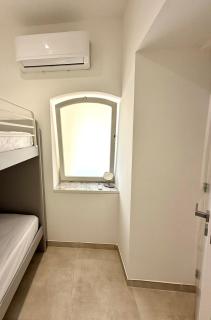 Scalette e Tramonti - 6