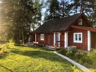 Country Cottage By Natural Pond In Söderköping - Gusum - 3