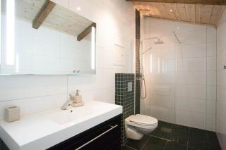 Cozy Cabin In Uvdal With Jacuzzi And Sauna - 4