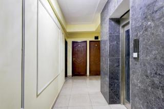 Super Hotel O Ambedkar Chowk Rewari formerly Hotel Shree - 5