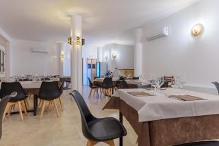 La casetta b&b - 0