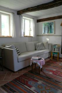 Newly Renovated Holiday Home In Peaceful Bønsvig - Præstø - 5