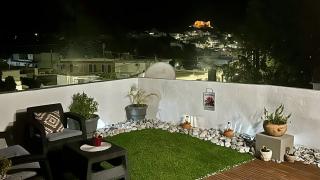 Casa Aurelia Archangelos - Archangelos - 4