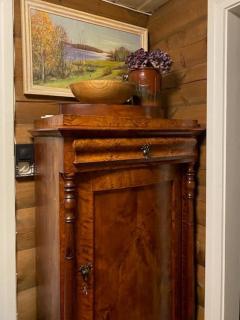 Cabin In Rauland Near Fishing, Hiking And Skiing - Rauland - 4
