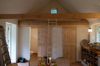 Newly Renovated Holiday Home In Peaceful Bønsvig - Præstø - 4
