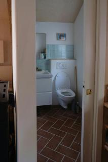 Newly Renovated Holiday Home In Peaceful Bønsvig - 1