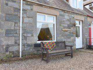 Hill View House - Aberfeldy - 9