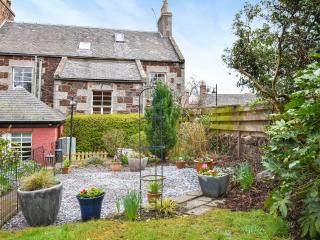 Rennie House - East Linton - 0