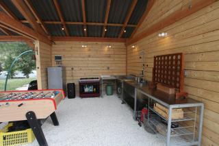 Alauzon - Les Preyrauds - 9
