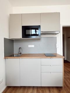SuperNova Apartments - Brno - 5
