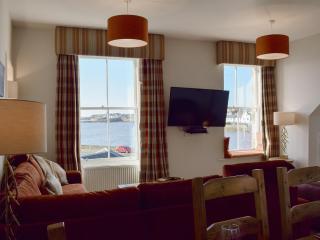Harbourside Apartment - Anstruther - 8