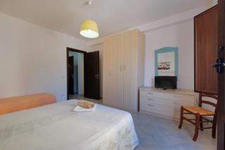 Noa's - SantʼAnna Arresi - 4