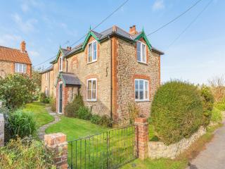 Prosperous Villa - Puncknowle - 0