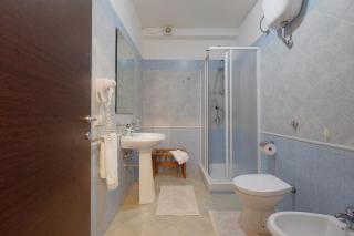 Noa's - SantʼAnna Arresi - 3