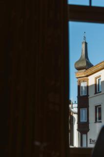 Boutique Hotel Engadinerhof - A Home for Generations - Pontresina - 9