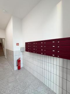 SuperNova Apartments - Brno - 2