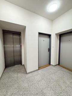 SuperNova Apartments - Brno - 3