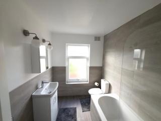 ILikeWarrington - Great Sankey - 9