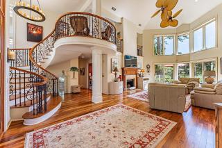 47 Heritage Road - Hilton Head Island - 8