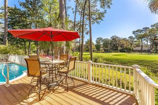 47 Heritage Road - Hilton Head Island - 9