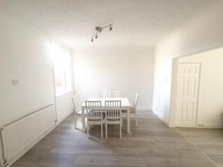 ILikeWarrington - Great Sankey - 8