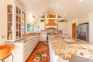 47 Heritage Road - Hilton Head Island - 7