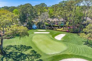 47 Heritage Road - Hilton Head Island - 6