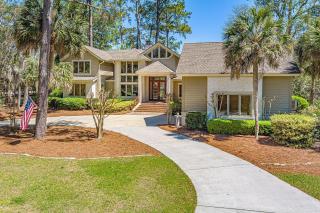 47 Heritage Road - Hilton Head Island - 5