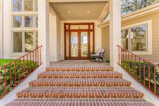 47 Heritage Road - Hilton Head Island - 4