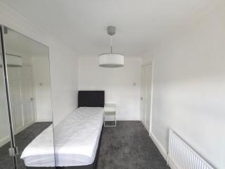 ILikeWarrington - Great Sankey - 7