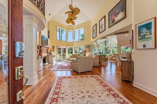 47 Heritage Road - Hilton Head Island - 3