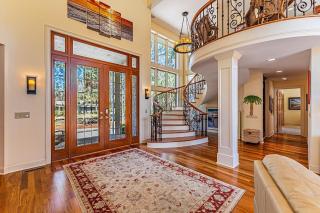 47 Heritage Road - Hilton Head Island - 2