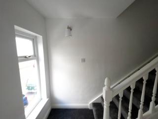 ILikeWarrington - Great Sankey - 6